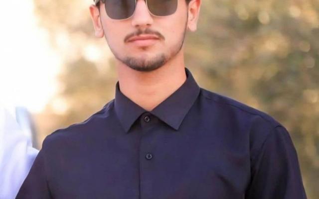 شهيد برصاص الاحتلال في دورا وهجمات واسعة لميليشيات المستوطنين في الضفة