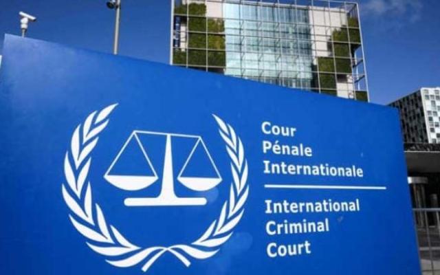 جنوب إفريقيا تقدم ملفا بشأن عدم امتثال إسرائيل لقرارات “العدل الدولية”