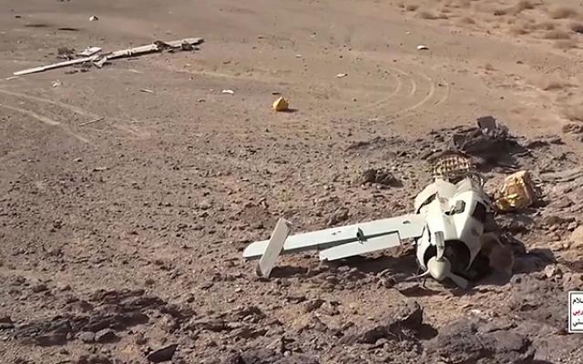 اليمن: الحوثيون يسيطرون على المخا وانسحاب القوات الحكومية جنوبًا