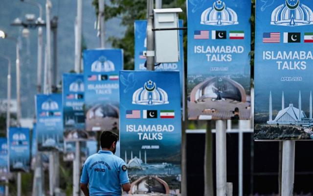 كواليس المفاوضات الشاقة نحو الاتفاق الأميركي الإيراني والدور الإنقاذي لقطر