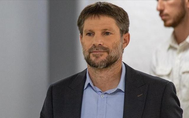 ما هو "بروتوكول الخليل" الذي ألغى سموتريتش بنودا منه ويتمسك به الفلسطينيون؟ (إطار)