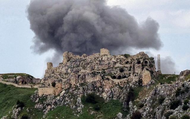لبنان | مجزرة في دير الزهراني واجتماع لمجلس الأمن اليوم بشأن العدوان