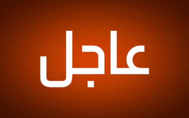 إعلام فلسطيني: اتفاق وقف إطلاق النار وشيك يتضمن وقف اجتياح مدينة غزة ودخول الجيش المصري