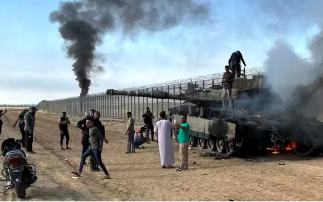 تمهيدا لإقرار عقوبة الإعدام.. كنيست الاحتلال يصوت اليوم على تشكيل محكمة خاصة لـ"مقاومي النخبة"