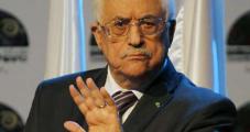 السيسي يعرض على الرئيس دولةً فلسطينية في غزة وسيناء السيسي