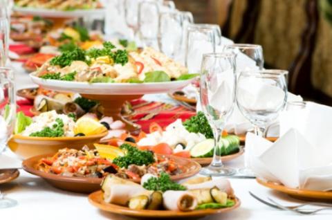 http://zamnpress.com/sites/default/files/styles/large/public/news_images/catering-food-xv.jpg?itok=i7EqH1Tl