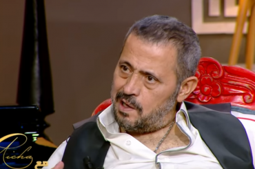 جورج وسوف