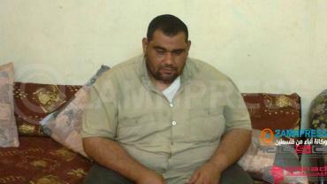 السمنة المفرطة