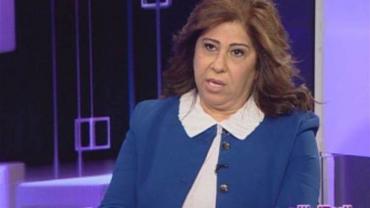 توقعات ليلى عبد اللطيف