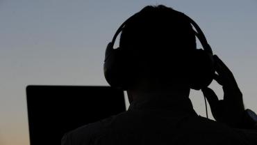 وثائق تكشف "تجسس" الاستخبارات الألمانية على صحفيين أجانب