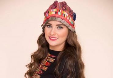 نتيجة بحث الصور عن نتالي رنتيسي