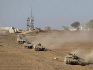 صورة توضيحية