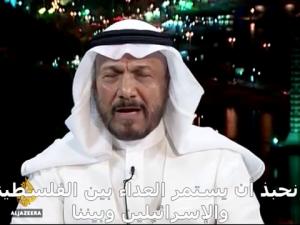 أنور عشقي