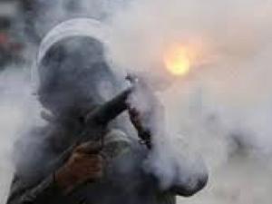 صورة توضيحية