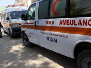 اسعاف