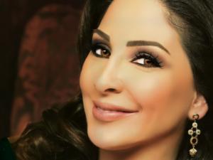 اليسا