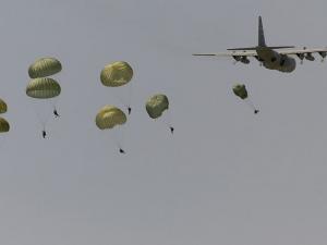 الطيار الروسي