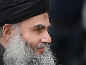 ابو قتادة