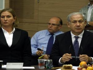 راشقي الحجارة