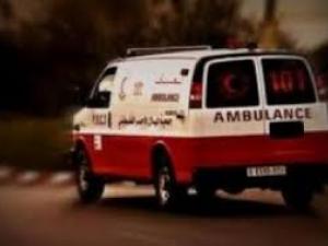 اسعاف 