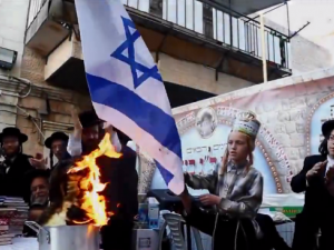 اخبار فلسطين