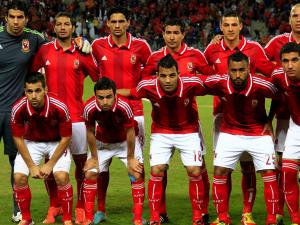 مدير فني جديد للزمالك المصري