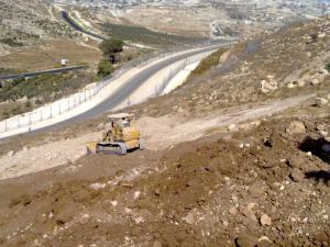 اخبار فلسطين