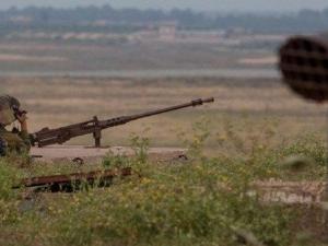 صورة توضيحية