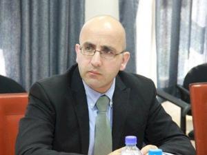 مستشار اشتية: اتفاقية 2022 مع الاتحاد الأوروبي قيمتها 300 مليون يورو ونأمل توقيعها قريباً