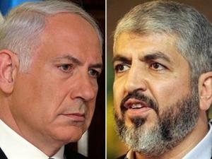 اخبار فلسطين
