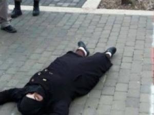 صورة الطفلة