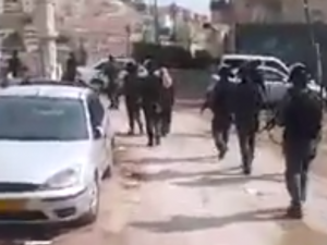 صورة من المكان