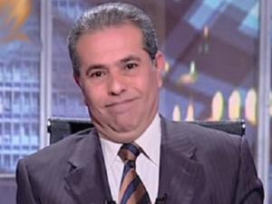 توفيق عكاشة