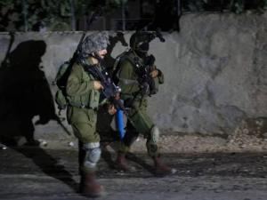 اخبار فلسطين
