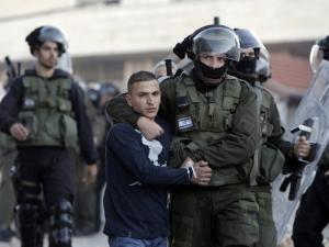 اخبار فلسطين