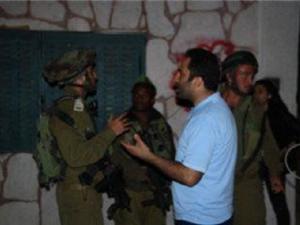 صورة توضيحية