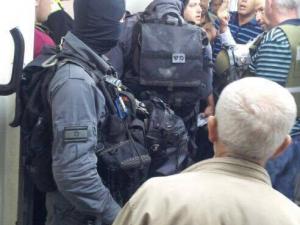 صورة توضيحية