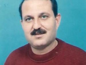 صورة الأسير