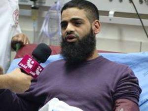 محمد علان