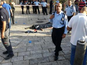 صورة توضيحية