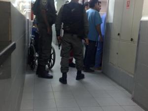 صورة من المكان