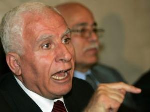 عزام الاحمد