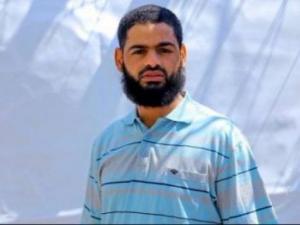 محمد علان