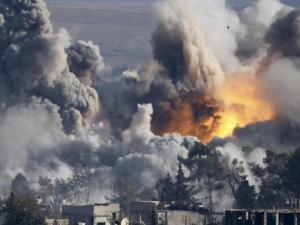 صورة أرشيفية