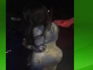 حليمة بولند