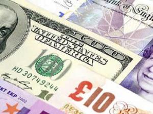 الاسترليني