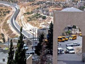 الحركة الطلابية