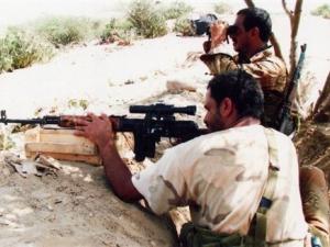 حوثيين