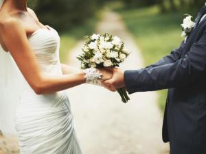 دراسة: الزواج عبر الإنترنت "ناجح ويدوم لفترة طويلة"