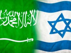 الستينات